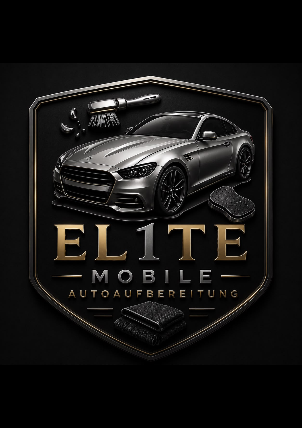 Elite One Leistungsübersicht